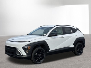 2026 Hyundai Kona for sale in Indianapolis IN