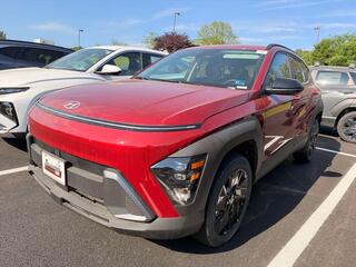 2026 Hyundai Kona for sale in Mount Hope WV