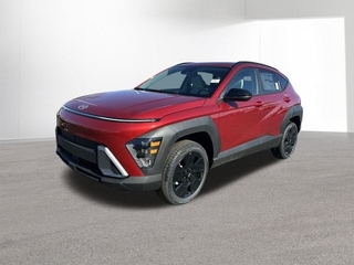 2026 Hyundai Kona for sale in Indianapolis IN