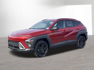 2026 Hyundai Kona for sale in Indianapolis IN