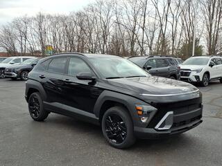 2026 Hyundai Kona for sale in Mishawaka IN