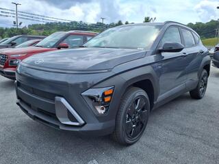 2026 Hyundai Kona for sale in Mount Hope WV