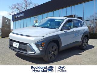 2026 Hyundai Kona for sale in West Nyack NY
