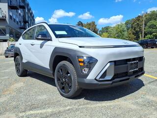 2026 Hyundai Kona for sale in Arlington MA