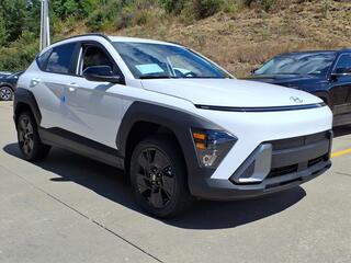 2026 Hyundai Kona for sale in Triadelphia WV
