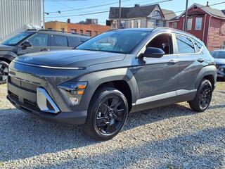 2026 Hyundai Kona for sale in Uniontown PA