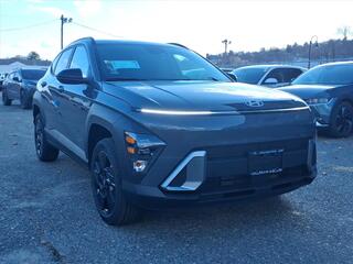 2026 Hyundai Kona for sale in Arlington MA