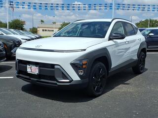 2026 Hyundai Kona for sale in Fort Mill SC
