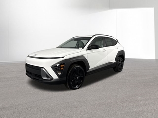 2026 Hyundai Kona for sale in Indianapolis IN