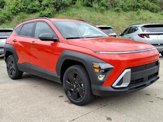 2026 Hyundai Kona for sale in Triadelphia WV