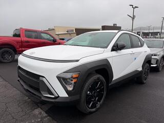 2026 Hyundai Kona for sale in Mount Hope WV