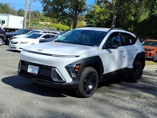 2026 Hyundai Kona for sale in West Nyack NY