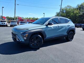 2026 Hyundai Kona for sale in Bristol TN