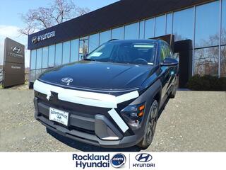 2026 Hyundai Kona for sale in West Nyack NY