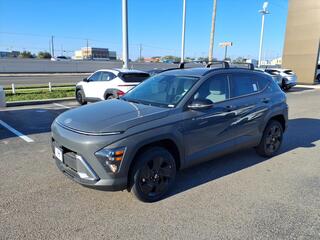2026 Hyundai Kona for sale in Somersworth NH