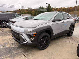 2026 Hyundai Kona for sale in Mount Hope WV