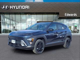 2026 Hyundai Kona for sale in Council Bluffs IA