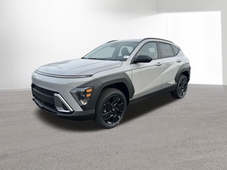 2026 Hyundai Kona for sale in Indianapolis IN