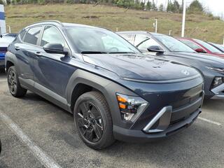2026 Hyundai Kona for sale in Paola KS