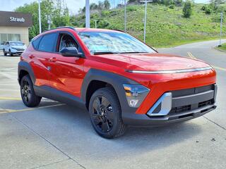 2026 Hyundai Kona for sale in Triadelphia WV