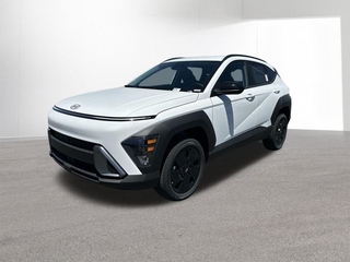 2026 Hyundai Kona for sale in Indianapolis IN