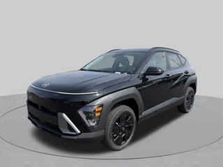 2026 Hyundai Kona for sale in Indianapolis IN