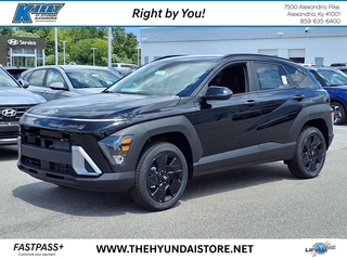 2026 Hyundai Kona for sale in Alexandria KY
