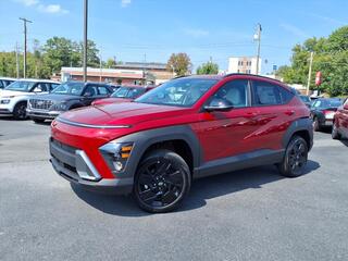 2026 Hyundai Kona for sale in Bristol TN