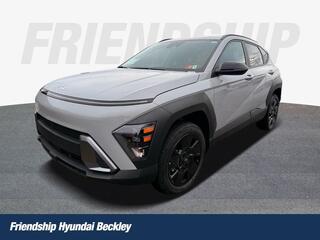 2026 Hyundai Kona for sale in Mount Hope WV