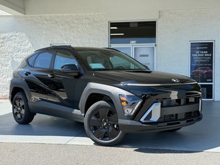 2026 Hyundai Kona for sale in Valdese NC