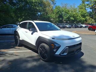 2026 Hyundai Kona for sale in Mishawaka IN