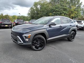 2026 Hyundai Kona for sale in Bristol TN