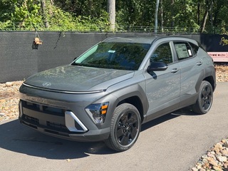 2026 Hyundai Kona for sale in Kansas City MO