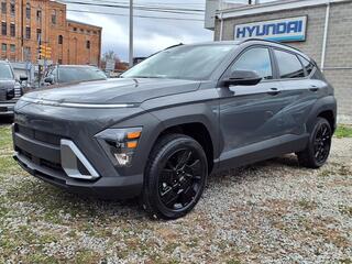 2026 Hyundai Kona for sale in Uniontown PA
