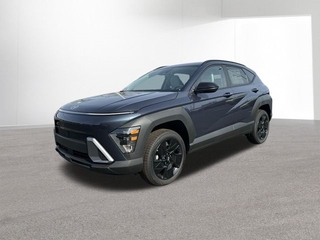 2026 Hyundai Kona for sale in Indianapolis IN