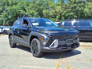 2026 Hyundai Kona for sale in Arlington MA