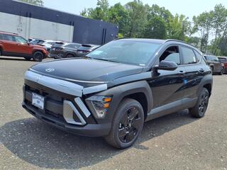 2026 Hyundai Kona for sale in West Nyack NY