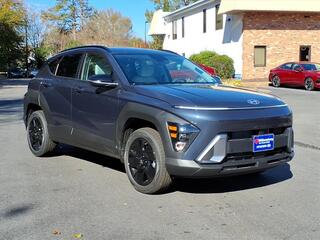 2026 Hyundai Kona for sale in Mishawaka IN