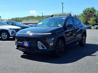 2026 Hyundai Kona for sale in Westbrook ME