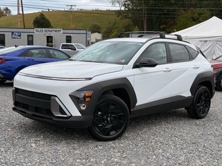 2026 Hyundai Kona for sale in Mount Hope WV