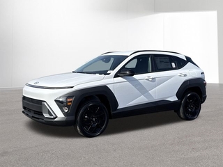 2026 Hyundai Kona for sale in Indianapolis IN