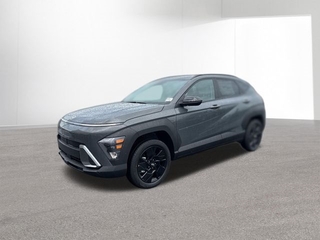 2026 Hyundai Kona for sale in Indianapolis IN