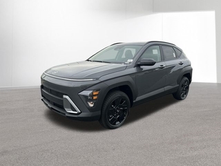 2026 Hyundai Kona for sale in Indianapolis IN