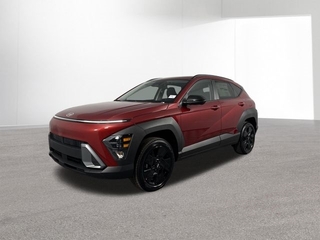 2026 Hyundai Kona for sale in Indianapolis IN