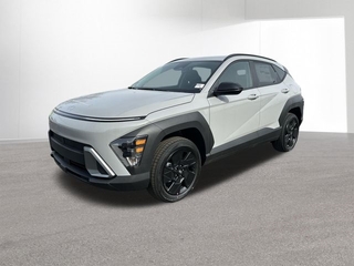 2026 Hyundai Kona for sale in Indianapolis IN