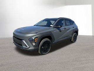 2026 Hyundai Kona for sale in Indianapolis IN