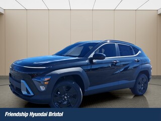 2026 Hyundai Kona for sale in Bristol TN