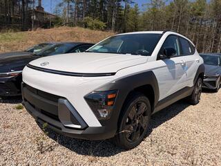 2026 Hyundai Kona for sale in Mount Hope WV