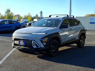 2026 Hyundai Kona for sale in Westbrook ME