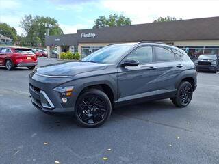 2026 Hyundai Kona for sale in Bristol TN
